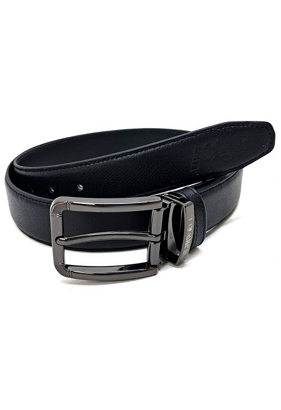 image_mkp1882523_1_79f3245e05