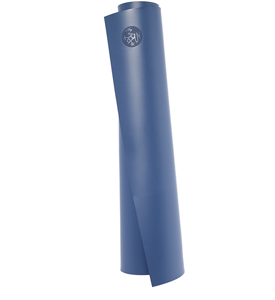 MANDUKA GRP® Adapt Yoga Mat 5mm - Purple Haze (71"). 100% оригинал