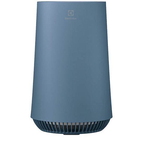 ELECTROLUX [Pre-Order 15-30 Days]Blue Electrolux Air Purifier UltimateHome 300 - FA31-203BL. 100% оригинал