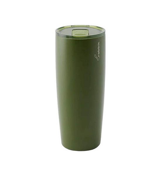 RABBIT Tumbler 16 oz. model 5276665 Green. 100% оригинал