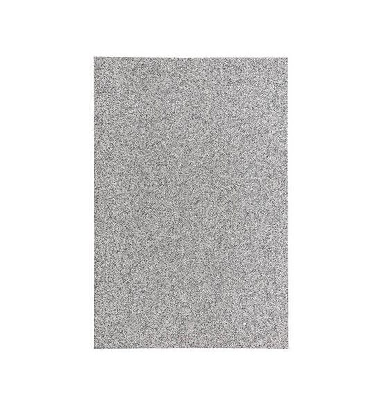CHIC REPUBLIC Charcoal Carpet CORSO/160×230 cm. 100% оригинал