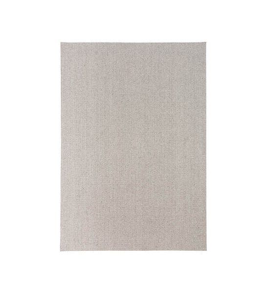 CHIC REPUBLIC Cream Carpet DIJON/160 ×230 cm. 100% оригинал