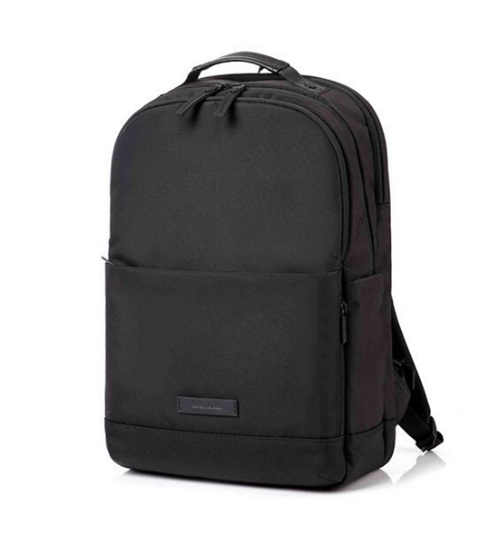 SAMSONITE RED ROGART BACKPACK LAPTOP 15.6"-BLACK. 100% оригинал