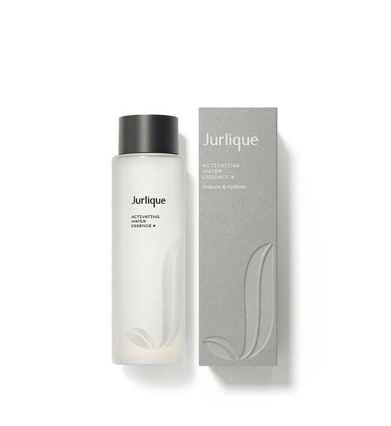JURLIQUE ACTIVATING WATER ESSENCE PLUS 250 ML. 100% оригинал