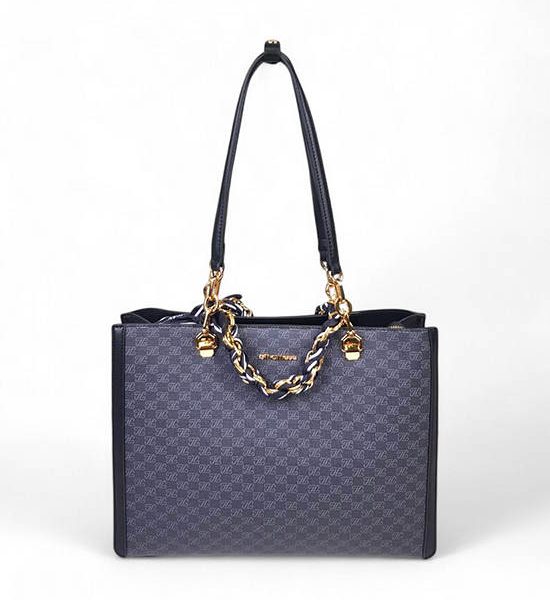 THAMES Women's Tote Black. 100% оригинал