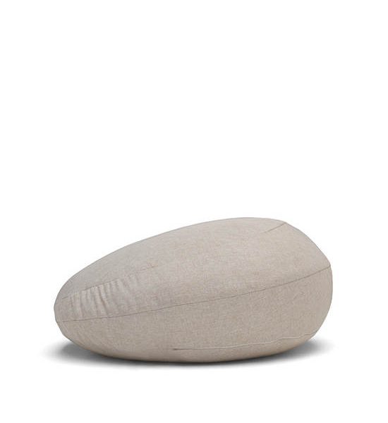 MR.BIG SOEY  PILLOW™ (FIRM) Beige. 100% оригинал