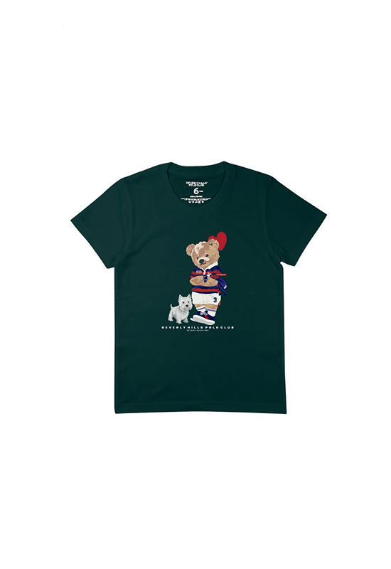 image_mkp1920267_1_dba229f8ad