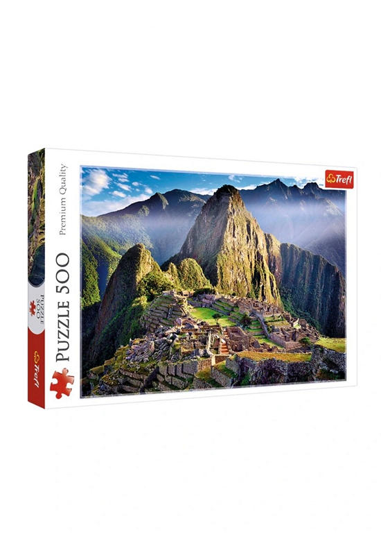 image_mkp1921088_1_421fd65635