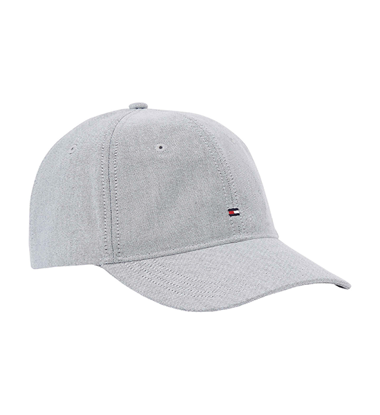 TOMMY HILFIGER MEN CAP / HAT Blue. 100% оригинал