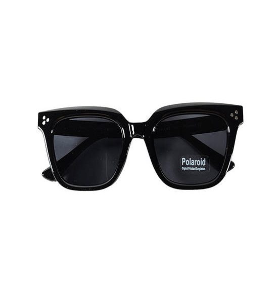 MILANO Black WomenSunglasses SS2PI5024P BK. 100% оригинал