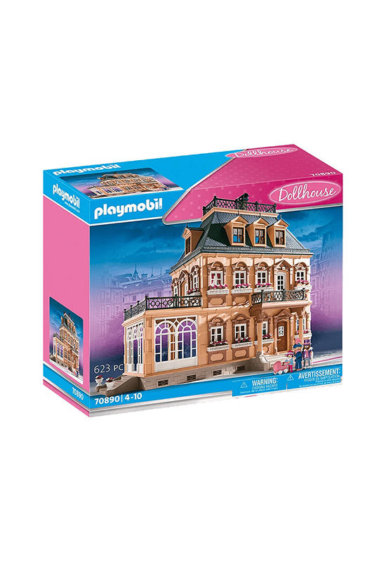 image_mkp1929137_1_7587205669