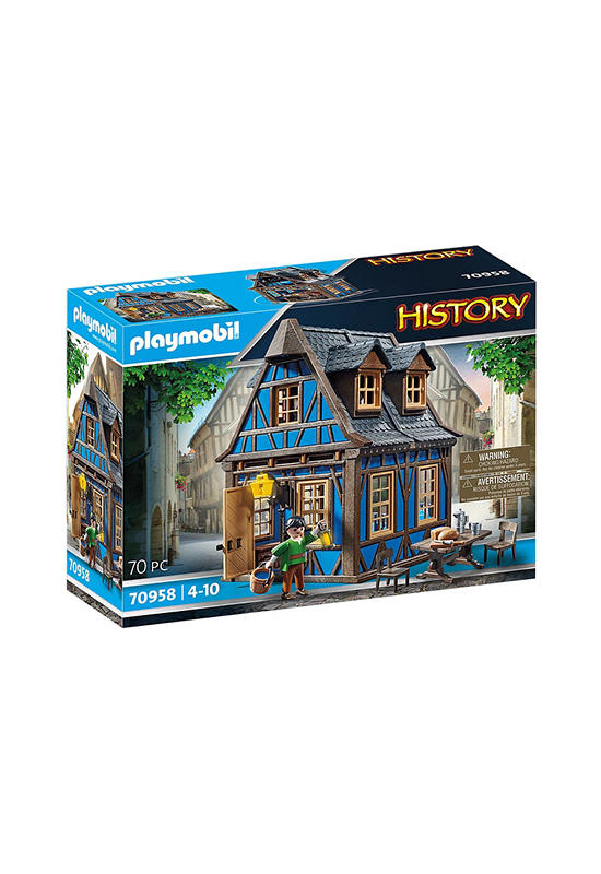 image_mkp1929145_1_640a92e23b