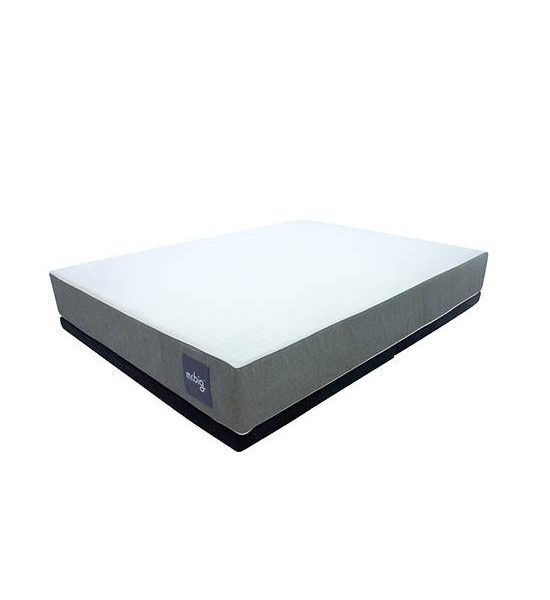 MR.BIG LoveCurve Mattress 3F White. 100% оригинал
