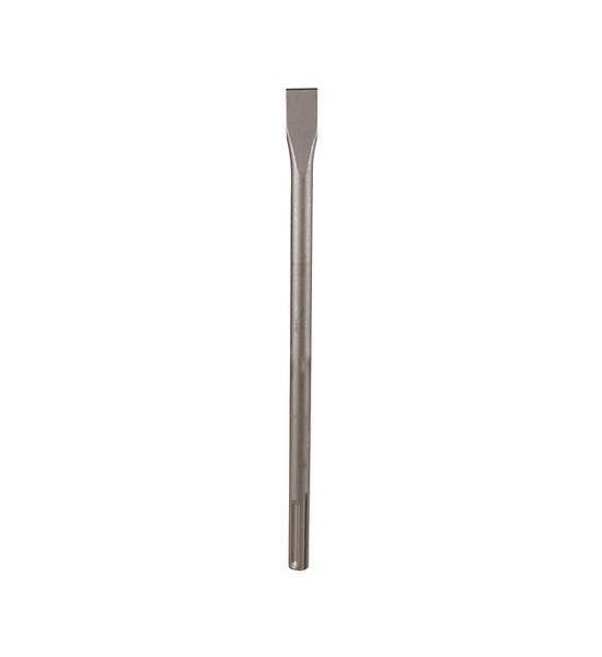 STANLEY STANLEY SDS MAX (STA54431), Size 25 x 400 MM.. 100% оригинал