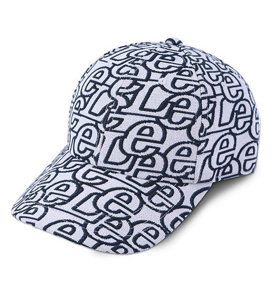 LEE Women's White. 100% оригинал