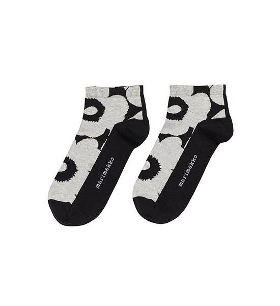 MARIMEKKO BLACK UNISEX RASU UNIKKO. 100% оригинал