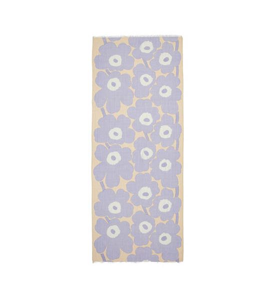 MARIMEKKO LILAC UNISEX FIORE UNIKKO. 100% оригинал
