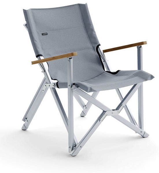 DOMETIC Dometic GO Compact Camp Chair - Slit. 100% оригинал