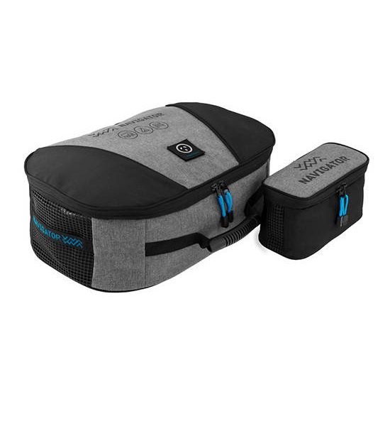 NAVIGATOR Navigator Utility Buddy. 100% оригинал