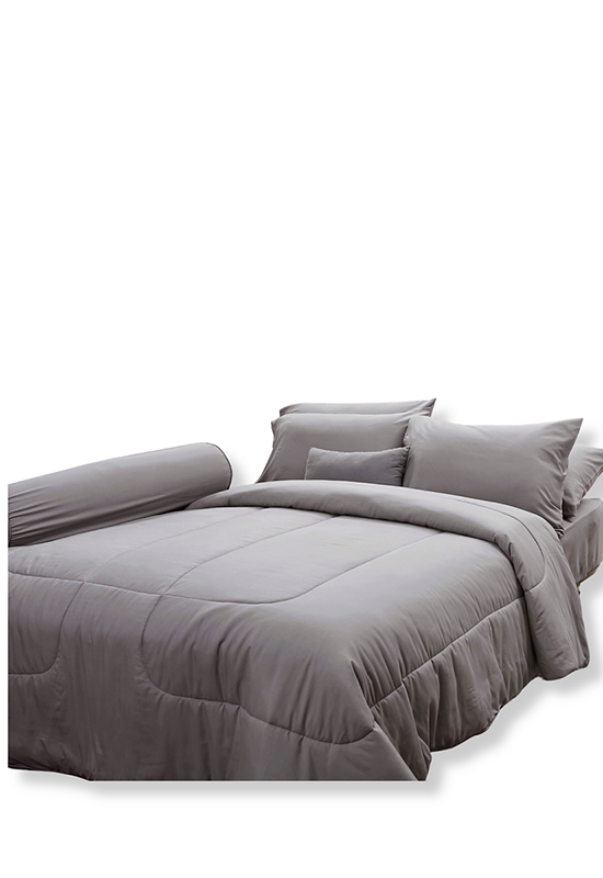 image_mkp1938257_1_8291125597