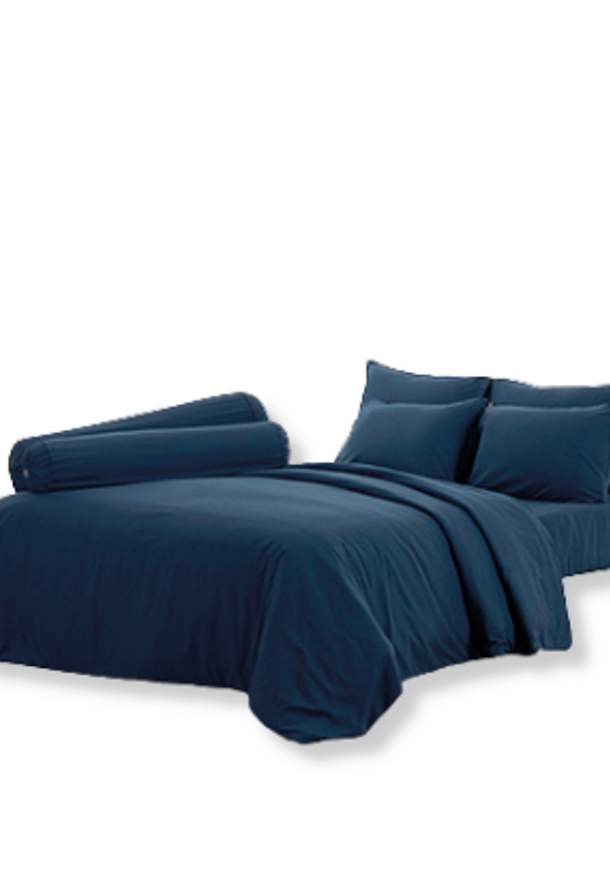 image_mkp1938262_1_8fd464ff60