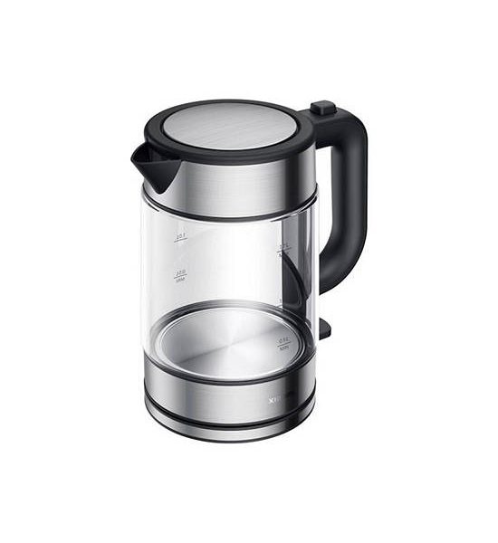 XIAOMI Kettle (2200W, 1.7L) BHR7912TH. 100% оригинал