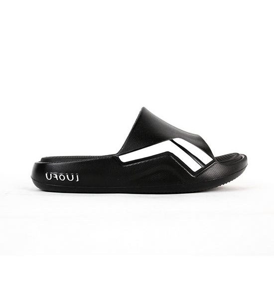 Charled Boy's Luofu Sandals E Black. 100% оригинал
