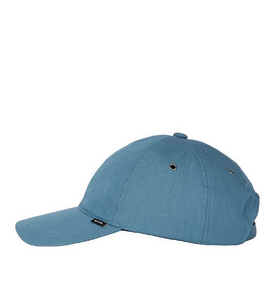 Paul Smith Hats Men M1A-987DT-P21216-46 Denim. 100% оригинал