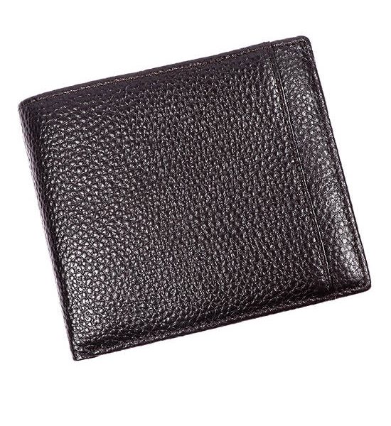 OASIS Men's Wallet Brown. 100% оригинал