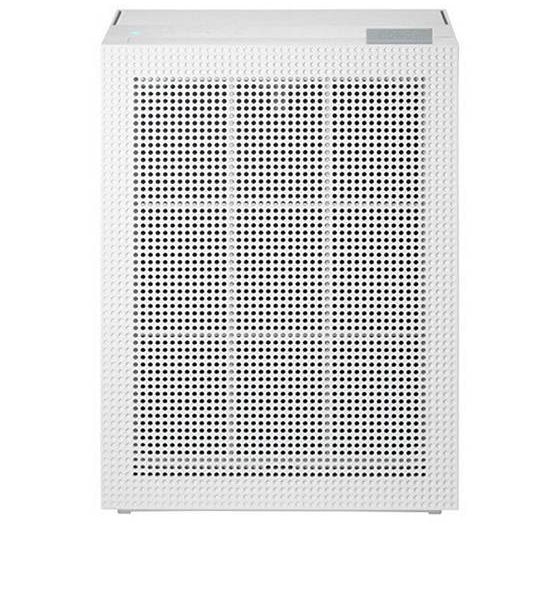 Coway White Coway Horizon Air Purifier AP-1019C. 100% оригинал