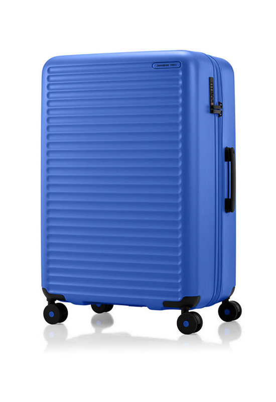 image_mkp1951346_1_9cac548067