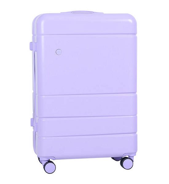 BAGGAGE LUGGAGE CANDY luggage 16 inch Lavender. 100% оригинал