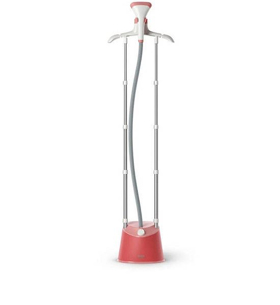 PHILIPS Pink Philips Handheld Garment Steamer STE1020/40. 100% оригинал