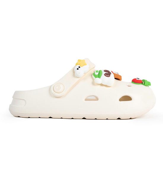 ROVING FOX Girls's Sandals FK White. 100% оригинал