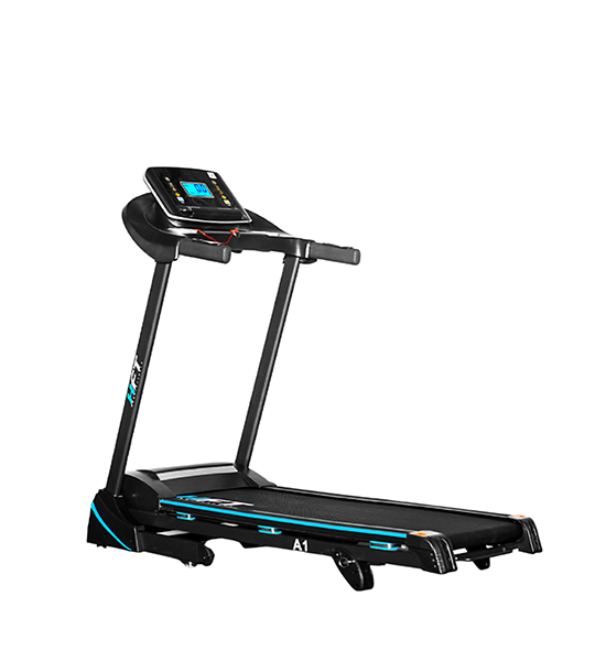 Homefittools Treadmill HFT A1. 100% оригинал