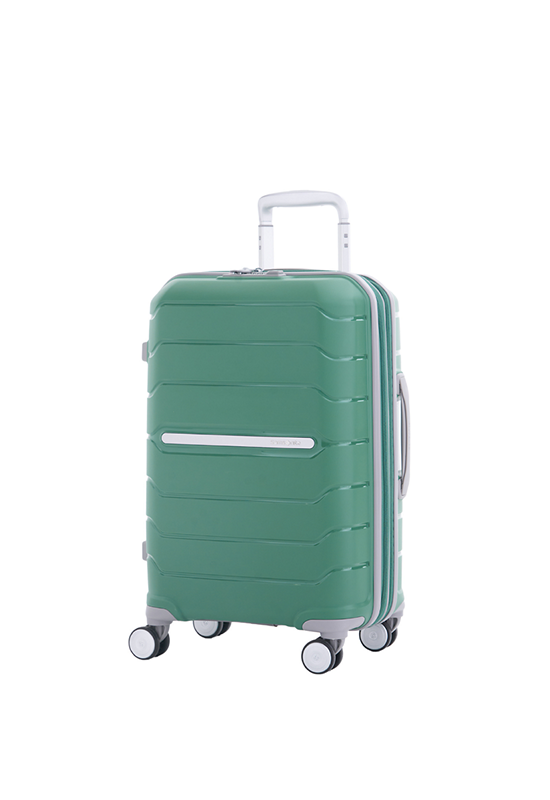 image_mkp1962908_1_7a7fe8e97e