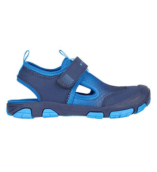 MCKINLEY Kids Hiking Shoes Zonia Blue - MC716SH373EHTH. 100% оригинал