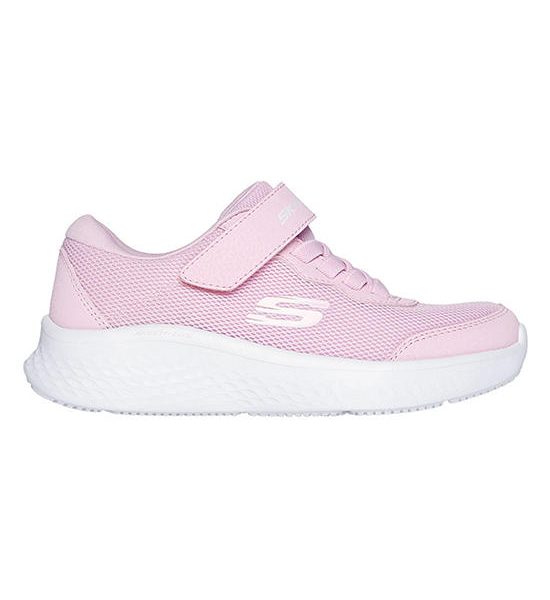 SKECHERS Girls Casual Shoes Skech-Lite Pro Pink - SK108SH814EITH. 100% оригинал