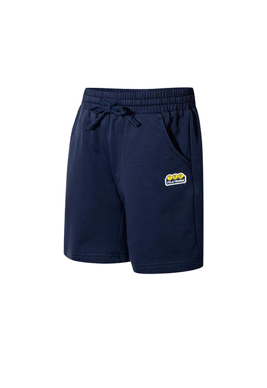 image_mkp1967016_1_c7621dcd62