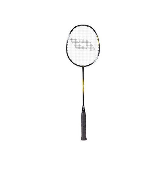PRO TOUCH Unisex Badminton Racket Speed 500 Black - PR715SP332EFTH. 100% оригинал