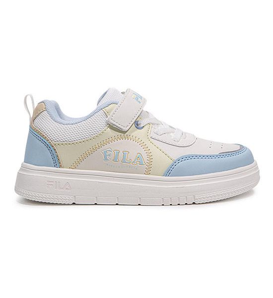 FILA Kids Casual Shoes Annie Blue - FI039SH938EGTH. 100% оригинал