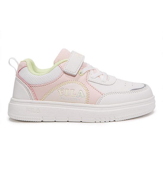 FILA Kids Casual Shoes Annie Pink - FI039SH939EGTH. 100% оригинал