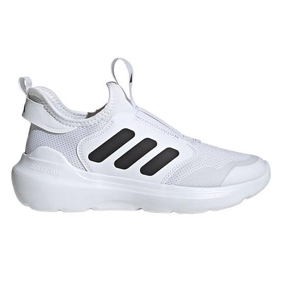 ADIDAS Kids Casual Shoes Tensaur Comfort White - AD001SH783EHTH. 100% оригинал