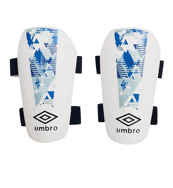 UMBRO Kids Football Shin Guards Neo Shield Multi color - UM126AC626EHTH. 100% оригинал