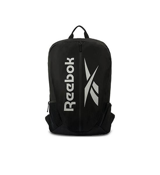REEBOK Unisex Backpack Prime Training Black - RE099AC375EITH. 100% оригинал