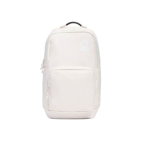 UNDER ARMOUR Unisex Backpack Curry Splash White - UN127AC561EITH. 100% оригинал