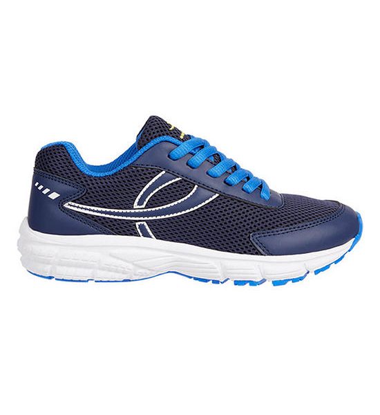 ENERGETICS Kids Running Shoes Amsterdam VI Blue - EN714SH714EGTH. 100% оригинал