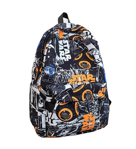 FANCY Fancybag street color Travel Backpack. 100% оригинал