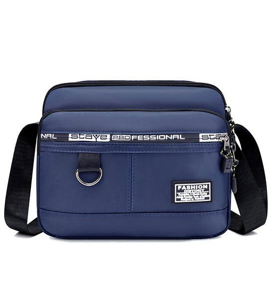 FANCY Fancybag shoulder bag ST2. 100% оригинал