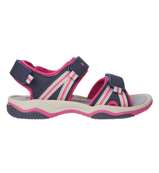 MCKINLEY Kids Sandals Reece II Blue - MC716SH349EHTH. 100% оригинал